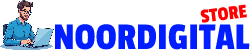 Digitaldownloadstore